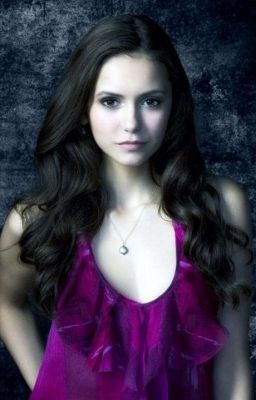 💀~ВаМпИрШа~💀