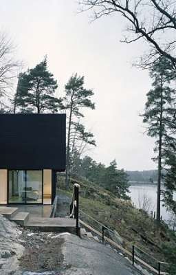 Операция по спасению любви