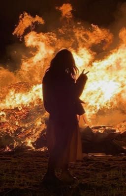 Бордовый Шелк