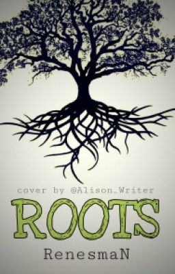ROOTS