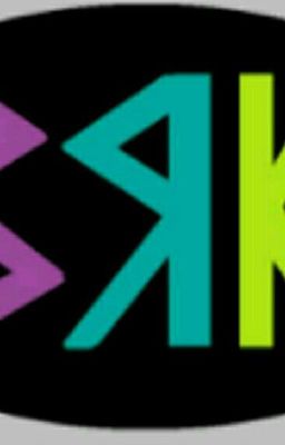 Будущая Жизнь ВЯКа