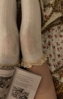 Пытаюсь снова худеть 🐍