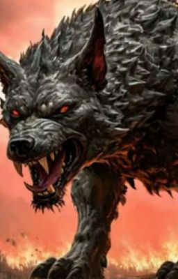 " Проклятие тюрьмы Ньюгейт "