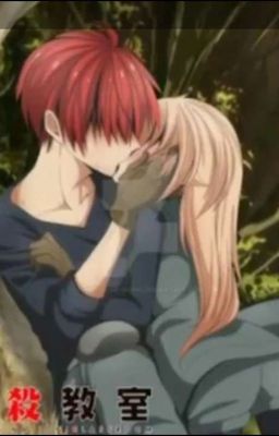 💗❤️За Гранью Влюбленности ❤️💗