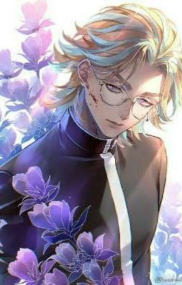 ☯Ꮲᴇᴀᴋции ᴨᴏ Ꭲᴏᴋийᴄᴋиʍ Ꮇᴄᴛиᴛᴇᴧяʍ☯