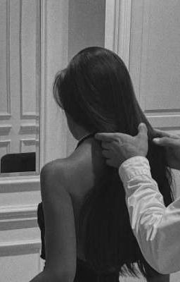 strangers at the ball♥️