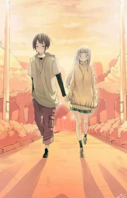 Сигареты после