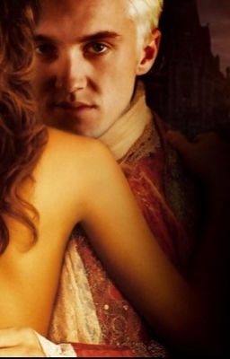 В плену аристократа