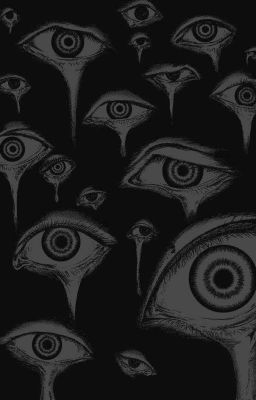 Со стороны мёртвого