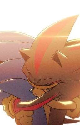 Перерождение любви