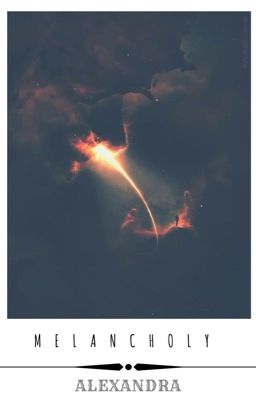 Меланхолия