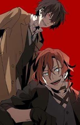 The difficult fate of the two former teammates