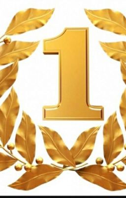 Искуство Лидерства и хитрости