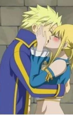 Она вернулась другой.