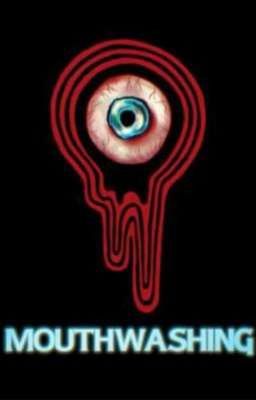 Позднее спасение