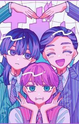 Русская в бонтен