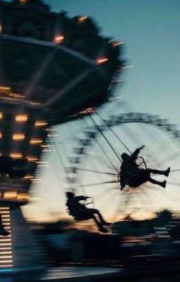 Дневник нашего времени