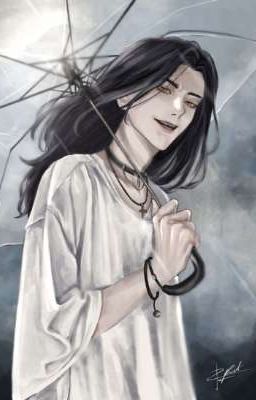 фф с Баджи Кейске