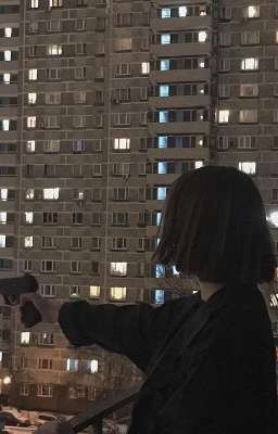 Смерть неизбежна... 