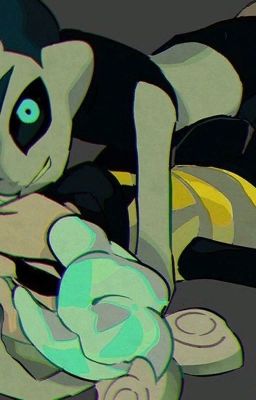 •Брошенное метро Абисаль•(16+)