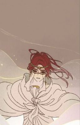 Сет - богиня войны и пустыни