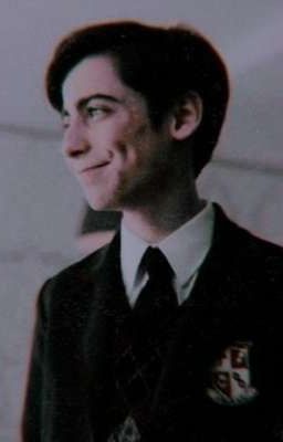 - "Пять, прости... Да, я виновата"