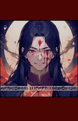 Спаси-себя-от-главного-героя