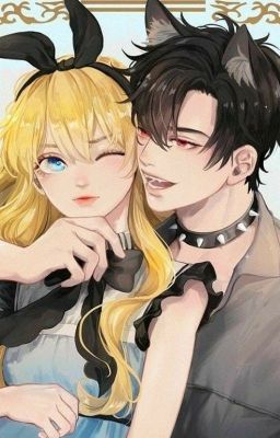 Однажды я стала принцессой)