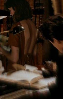 -Эбигейл Порпентина Блэк..звучит неплохо,да?