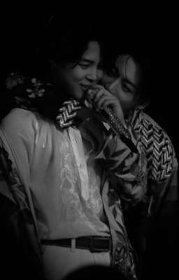 Лифт на пятый этаж: начало "Сальвадора"