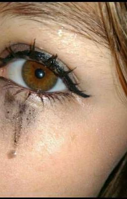 Фанфик про Boulevard Depo