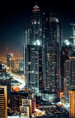 Ты моя любовь) 💝