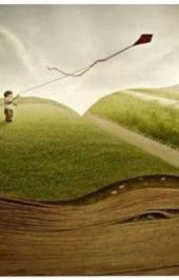 С чистого листа....