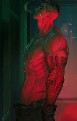 По воле судьбы / 18+