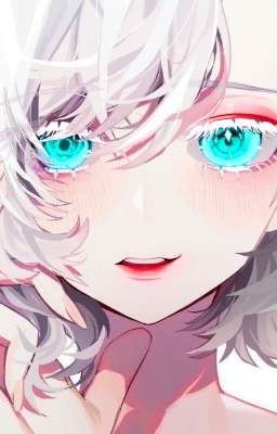 Л̸у̸ч̸ш̸и̸й̸ с̸в̸е̸т̸(Редактируется)