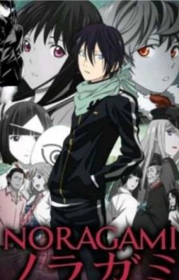 Новая история.ЗАВЕРШЕННО