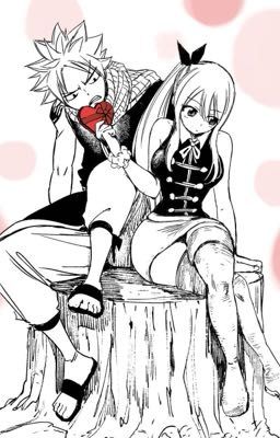 Задание на двоих(НаЛю)