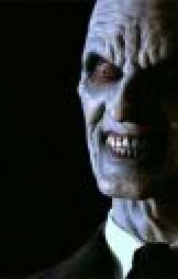 Воспоминания смерти