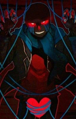 <𝕳𝖔𝖜 𝖙𝖔 𝖑𝖎𝖛𝖊 𝖜𝖎𝖙𝖍 𝖘𝖐𝖊𝖑𝖊𝖙𝖔𝖓𝖘?>