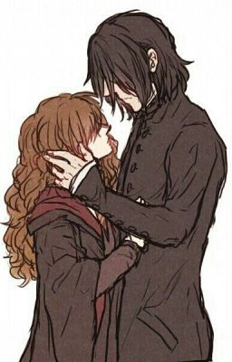 Предчувствие