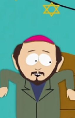 ᗯEᒪᑕOᗰE Iᑎ 𝕊𝕠𝕦𝕥𝕙 Park (Русский) (╯✧▽✧)╯