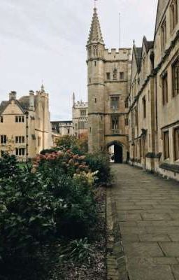 мальчик,который смеялся сквозь слезы.