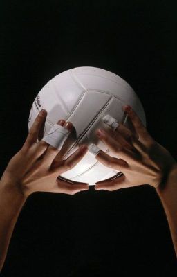 Капитан невозмутимость