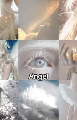 Сестра Беллы