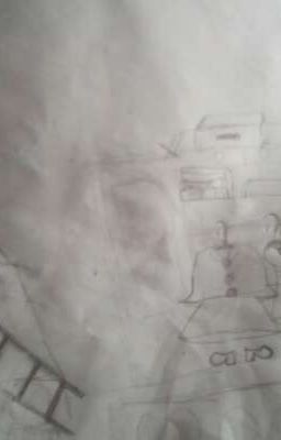 Упоротые приключения дебилов ^^