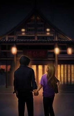 Все наши беды