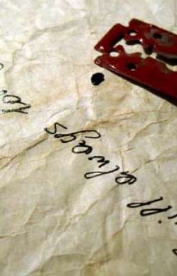 "Хочу защитить тебя!"