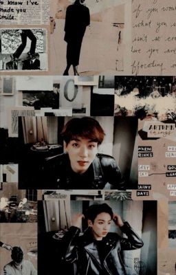 История Малышки 