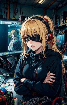 Лекарство для Адды