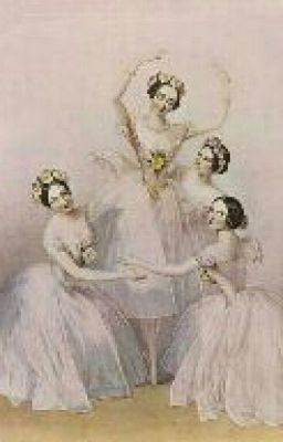 Душой исполненый ПАЛЁТ...